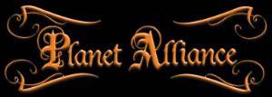 logo Planet Alliance
